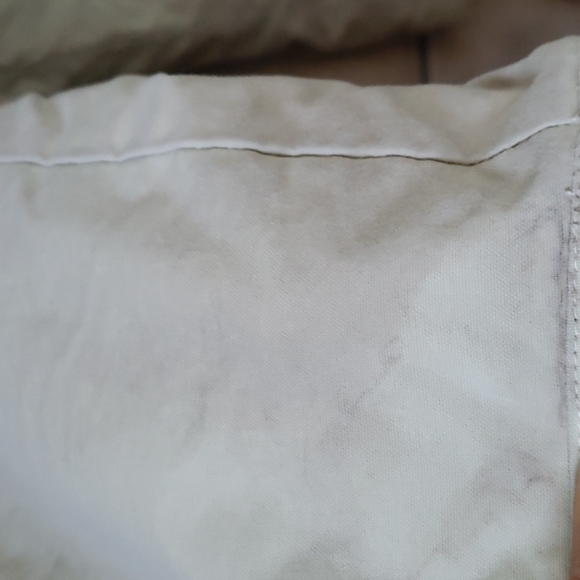 BodyGlove ski pants unisex kids sz 16 - Picture 3 of 8